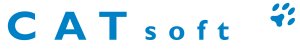 CATSoft Support
